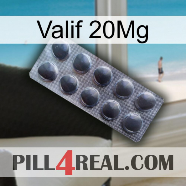 Valif 20Mg 30.jpg